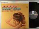 Bobby Hebb  Sunny By Bobby Hebb   R&B; Soul