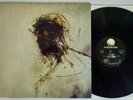 Peter Gabriel Passion (Music for the Last Temptation of Christ) 2 LPs