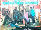 Brenda & The Big Dudes - Cool Spot - Rare SOUTH AFRICA Boogie Bubblegum