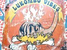 Witch - Lukombo Vibes - Deep Zamrock Funk Fuzz OG ZAMBIA