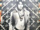 Prince - Dirty Mind - Rare ZAMBIA Pressing BSK 3478 Warner Bros.