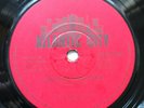 The Young Lovers – Soul Ma Java-Java - SOUTH AFRICA Soul Funk 45 HOT   VG+