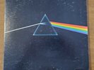 Pink Floyd The Dark Side Of The Moon 1979 MFSL 1-017 Vinyl LP Album Ltd Edition