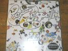 Led Zeppelin   LED ZEPPELIN III   Classic Records   Quiex SV-P   Sealed