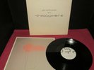 JOY DIVISION Atmosphere - 12