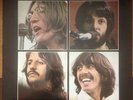 The Beatles - Let It Be (LP) 1988 re-issue PCS 7096
