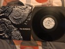 The SUNDAYS - Reading, writing and arithmetic LP Vinyl EX 1st UK Press 1990