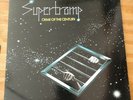 Supertramp - Crime Of The Century - NM - Vinyl LP - SP 3647 A&M Records