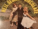 NEIL SEDAKA Circulate - Vintage Vinyl RCA LP 