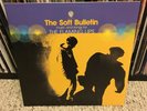 The Flaming Lips - The Soft Bulletin (First Vinyl Pressing) 2002 PIAS