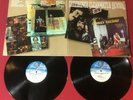 Creedence Clearwater Revival 1970   *2 x Vinyl: Cosmo's Factory / Pendulum (NM-)