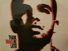 Drake Thank me Later 2lp Import