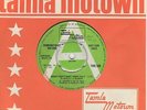 Jr. Walker Money (That's What I Want) Tamla Motown Demo Tmg 586 Soul Northern Mo