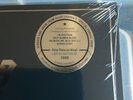 Live from the Apollo Theatre Glasgow 19.02.82 [RSD 2020] by Alice Cooper (Recor…