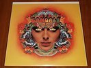 GANDALF 1969 PSYCH LP *RARE* CAPITOL RECORDS ORIGINAL US REPRESS BLACK VINYL New