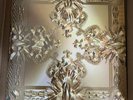 Jay Z & Kanye West Watch The Throne Album 2 LP Vinyl Record  2011 SEALED MINT