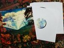 Tame Impala - Innerspeaker first pressing vinyl record. Modular. 45PRM Rare