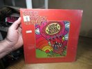 Chuck Mangione-Concert Land of Make Believe-Mercury Stereo LP/1973/New-Sealed