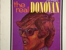 DONOVAN – The Real 1966 SEALED LP