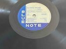 Tiny Grimes Swingtet - Flying Home Part 1/2 * Blue Note 524 Jazz 78rpm