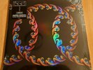 Tool - Lateralus - DBL Holographic Gatefold Picture Disc Vinyl LP - New & Sealed