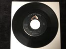 ELVIS PRESLEY 45 447-0602 GOOD ROCKIN’ TONIGHT RARE GOLD STANDARD NM HIGH GRADE