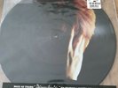 Mylène farmer Picture disc Désenchantée  Neuf jamais Déballé