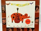 Elvin Bishop Group - Self Titled 1969 Vinyl SEALED
