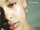 Jorja Smith - Lost And Found [New Vinyl LP]