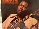 Bobby Bland And B. B. King - Together Again... Live - Vinyl  LP