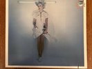 Sparks No 1 in Heaven Vinyl Near Mint Vinyl VG Cover With Cut Out. 1979