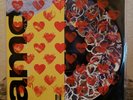 Bring Me the Horizon Amo Limited Pic Disc Misprint Vinyl 2019 Sold out brand new
