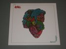 LOVE Forever Changes LP New Sealed Vinyl Record Album