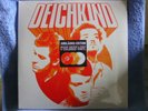 Deichkind Bitte ziehen Sie durch Jubiläums-Edition 3 Colored Vinyl Neu & OVP