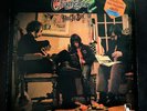 Famous Jug Band, Chameleon– Liberty Records LBS 83355 – Blue Label- Vintage viny