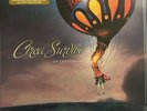 CIRCA SURVIVE ON LETTING GO: DELUXE TEN YEAR EDITION 3xLP RARE -sealed