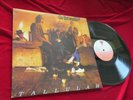 The Go-Betweens ‎– Tallulah    VICTORIA SPAIN 1987  Vinyl: mint-/Cover:excellent