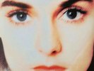 Sinéad O'Connor ‎– So Far… The Best Of Sinéad O'Connor Lp Vinile Nuovo Clear