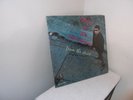 CHUITO AND THE LATIN UNIQUES - FROM THE STREET - LATIN FUNK ALBUM FROM 1968