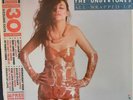THE UNDERTONES - ALL WRAPPED UP 2LP ARDECK UK GREATEST HITS 1983