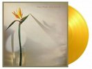 New Musik **From A To B **BRAND NEW YELLOW RECORD LP VINYL