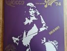 Queen 2x LP Live At The Rainbow 74 EU Virgin Ltd Ed Press MINT BOUGHT NEW BY ME