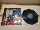 CREEDENCE CLEARWATER REVIVAL - Cosmo's Factory - Vinyl (LP) NM 2018
