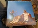 Minnie Riperton Adventures In Paradise Full Length Album Vinyl Record Epic 1975