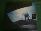 Nine Inch Nails Year Zero US 1st press 2007 Halo 24 B0008764-01 RARE SEALED/NEW