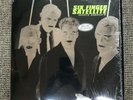 Six Finger Satellite: Severe Exposure SP299 (bonus 12in / card) NM