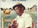 JOHN -MISSISSIPPI- HURT: 1928 SESSIONS [LP vinyl]