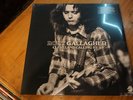 Rory Gallagher - Cleveland Calling PART.2 -  VINYL LP RSD 2021