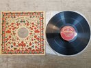 RECITAL OF ROSA TAMARKINA: CHOPIN/SCHUMANN/LISZT A.ZAVOD 1956; MINT  POSTFREE