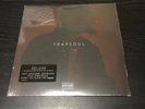 Bryson Tiller ‎- Trapsoul 2 x LP - Limited Deluxe Edition Vinyl Album NEW Record